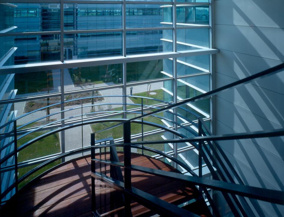 Bureau Toulouse 400m² Location bureau Toulouse Haute-Garonne OLBUR2112073 9